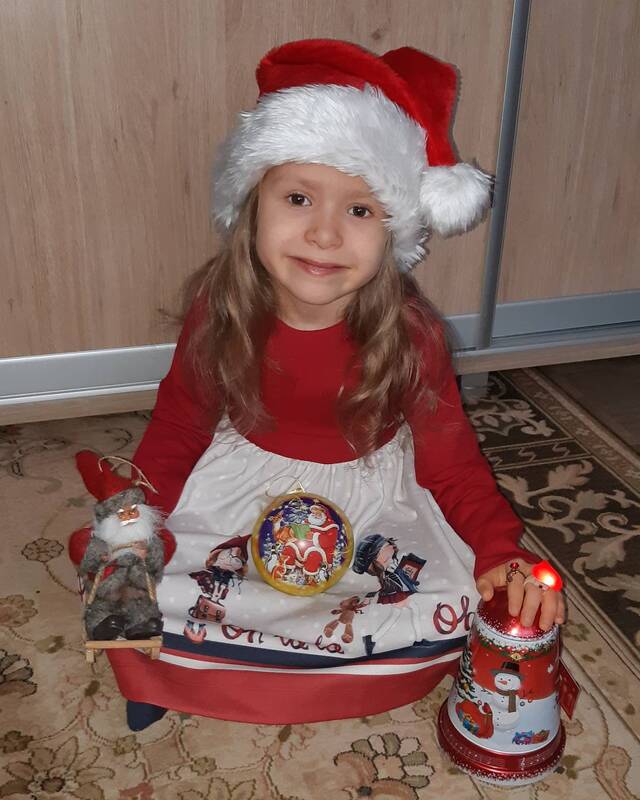 I miejsce w głosowaniu publiczności - województwo mazowieckie