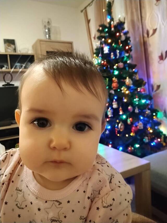 I miejsce w głosowaniu publiczności - województwo podkarpackie