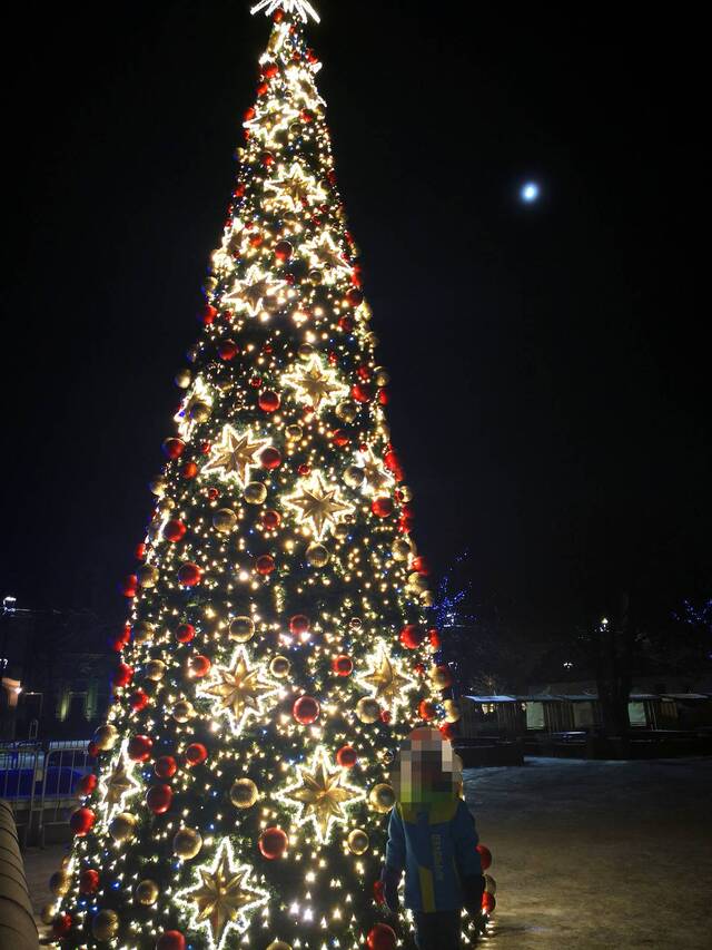 I miejsce w głosowaniu publiczności - województwo podlaskie