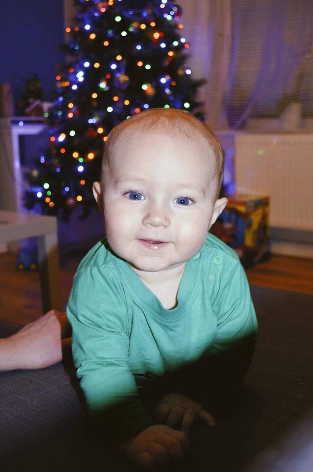 I miejsce w głosowaniu publiczności - województwo świętokrzyskie