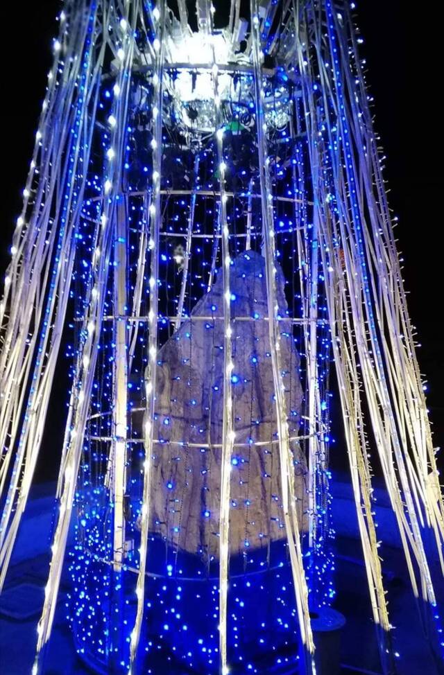 I miejsce w głosowaniu publiczności - województwo śląskie