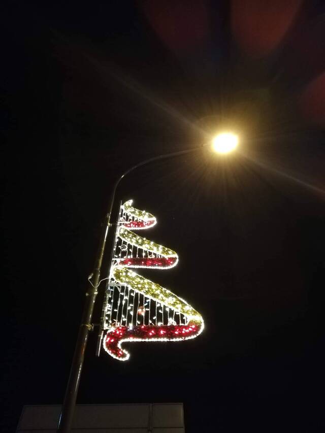 I miejsce w głosowaniu publiczności - województwo warmińsko-mazurskie