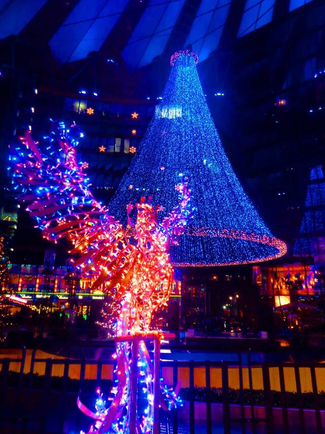 I miejsce w głosowaniu publiczności - województwo zachodniopomorskie