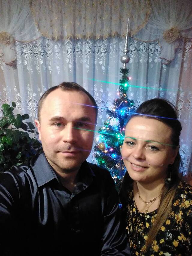 I miejsce w głosowaniu publiczności - województwo podlaskie