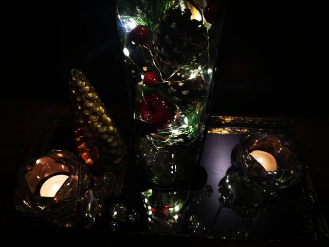 I miejsce w głosowaniu publiczności - województwo śląskie