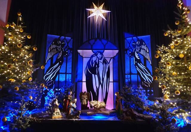 I miejsce w głosowaniu publiczności - województwo małopolskie