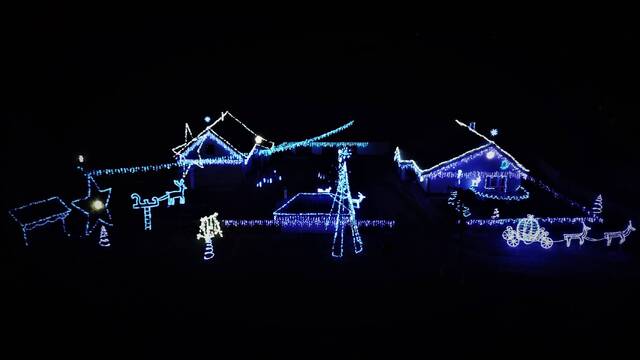 I miejsce w głosowaniu publiczności - województwo podkarpackie