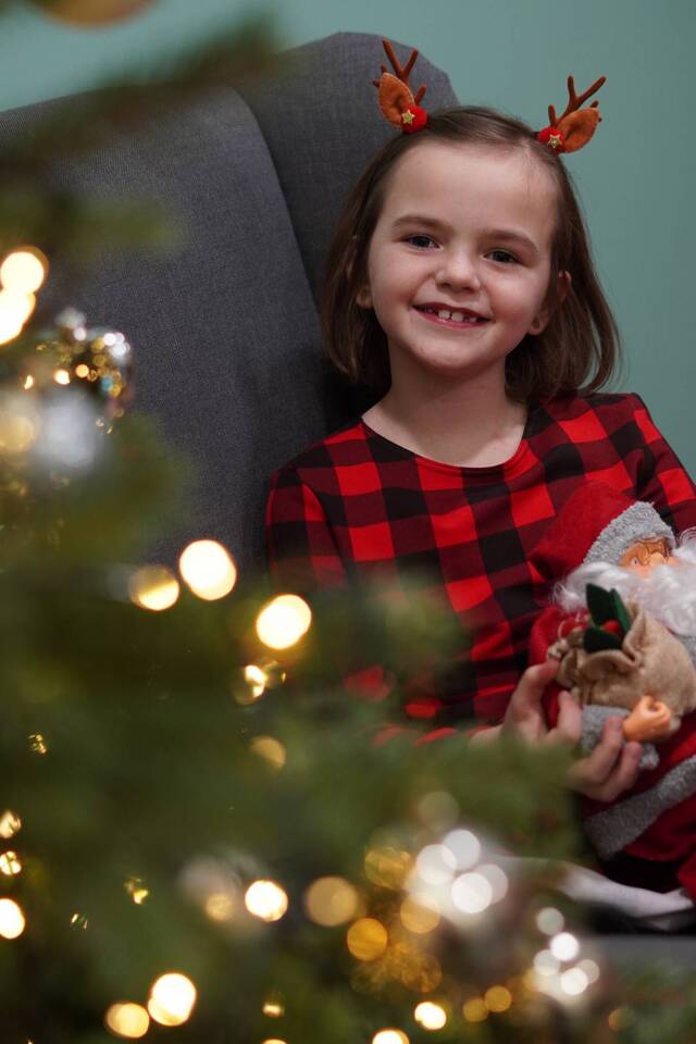 I miejsce w głosowaniu publiczności - województwo łódzkie