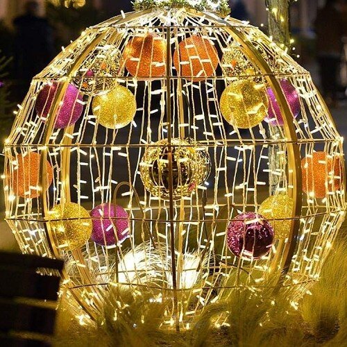 Finalista plebiscytu Świeć Się z Energą w 2019 r.