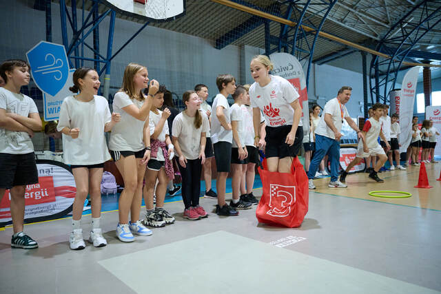 Tomaszów Mazowiecki 94