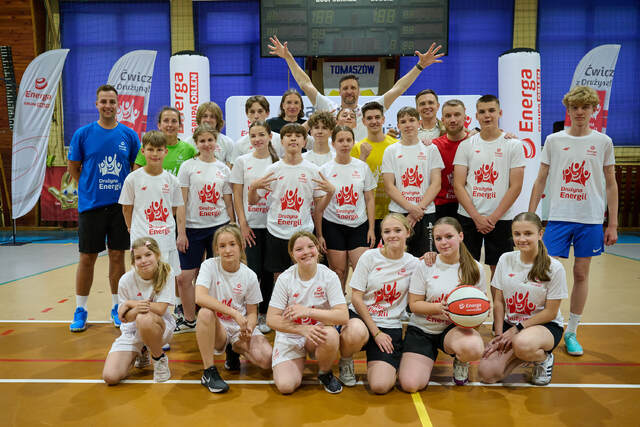 Tomaszów Mazowiecki 95