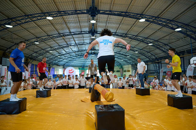 Tomaszów Mazowiecki 96