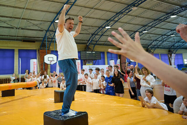 Tomaszów Mazowiecki 97