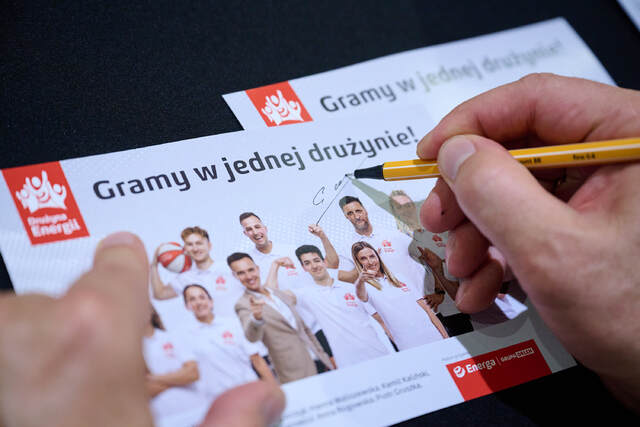 Tomaszów Mazowiecki 98