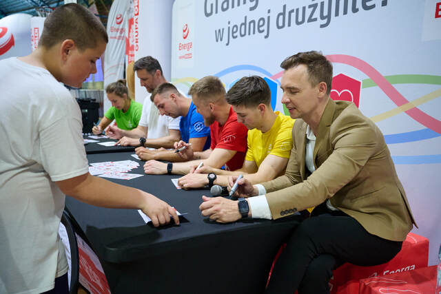 Tomaszów Mazowiecki 99