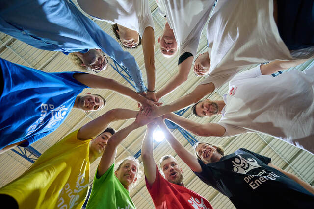 Tomaszów Mazowiecki 100