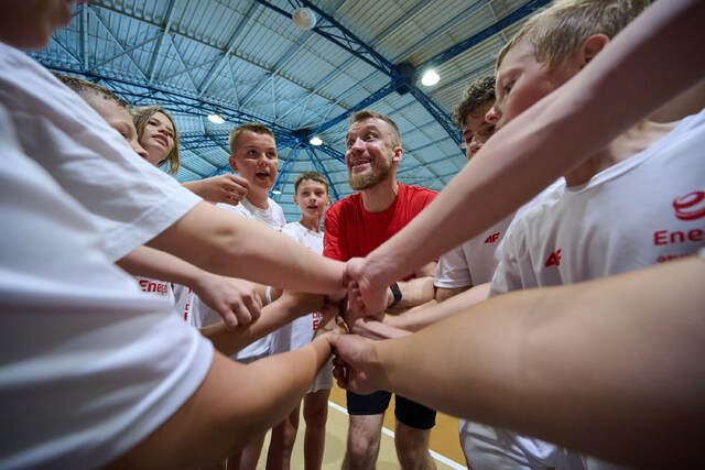 Tomaszów Mazowiecki 81