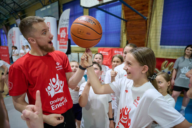 Tomaszów Mazowiecki 83