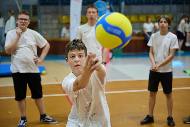 Tomaszów Mazowiecki 84