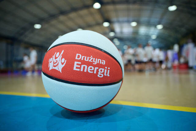 Tomaszów Mazowiecki 85