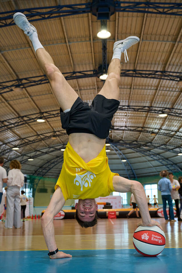 Tomaszów Mazowiecki 86