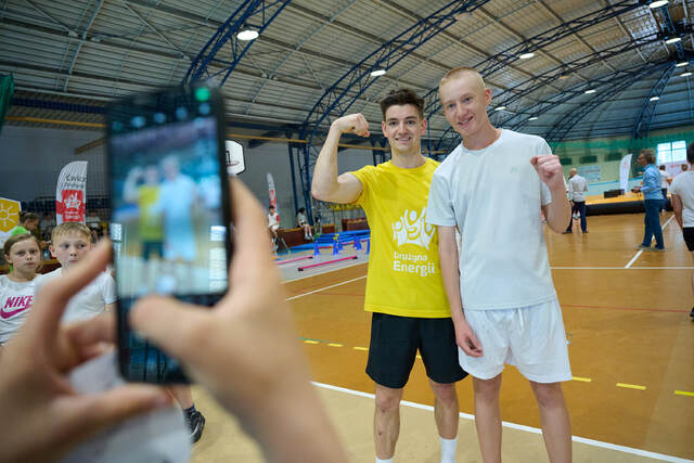 Tomaszów Mazowiecki 87