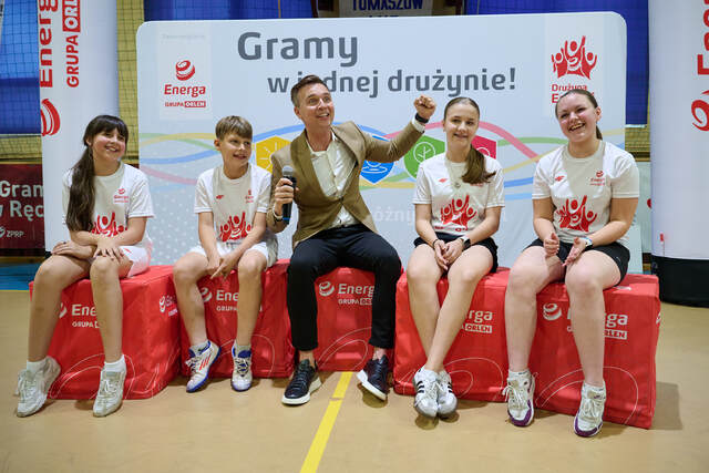 Tomaszów Mazowiecki 88