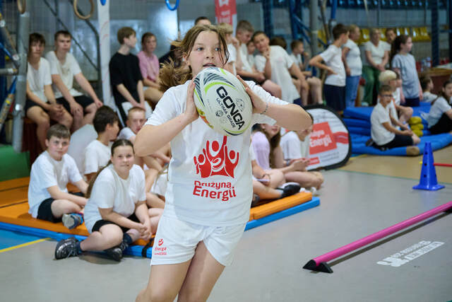 Tomaszów Mazowiecki 89