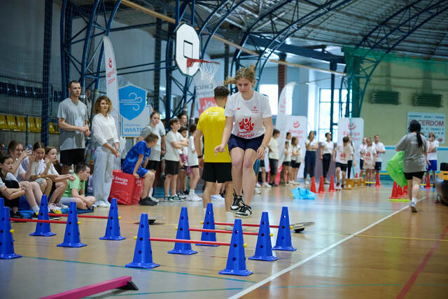 Tomaszów Mazowiecki 90