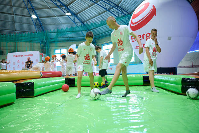 Tomaszów Mazowiecki 71