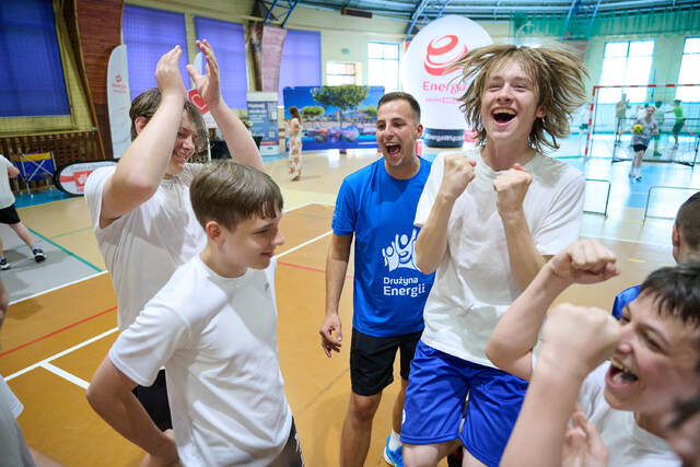 Tomaszów Mazowiecki 72