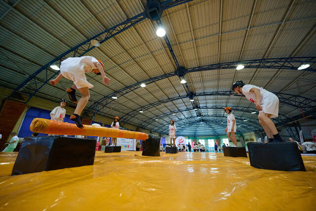 Tomaszów Mazowiecki 73