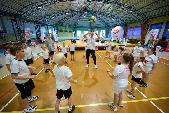 Tomaszów Mazowiecki 74