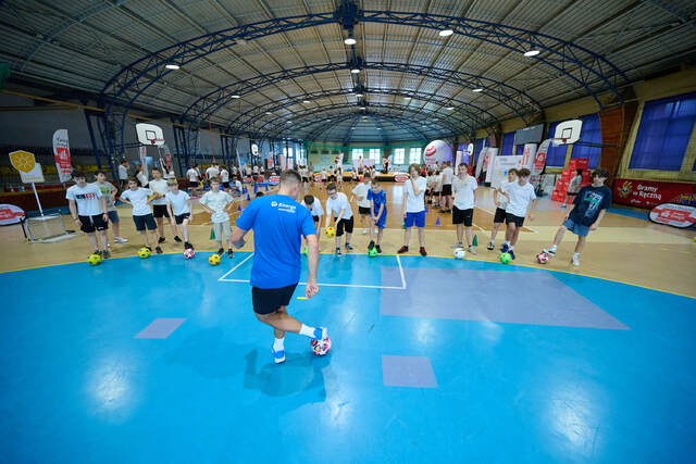 Tomaszów Mazowiecki 75