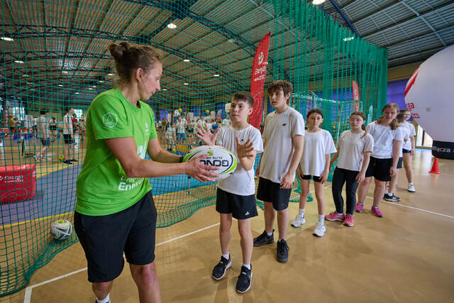 Tomaszów Mazowiecki 76