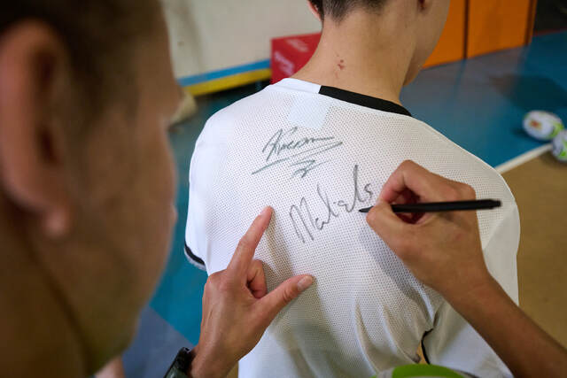 Tomaszów Mazowiecki 77