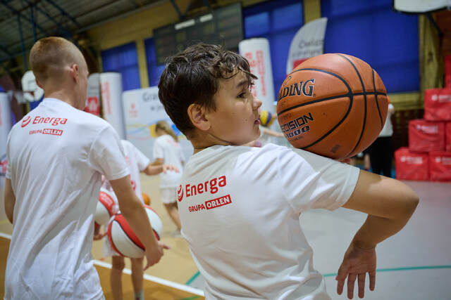 Tomaszów Mazowiecki 80