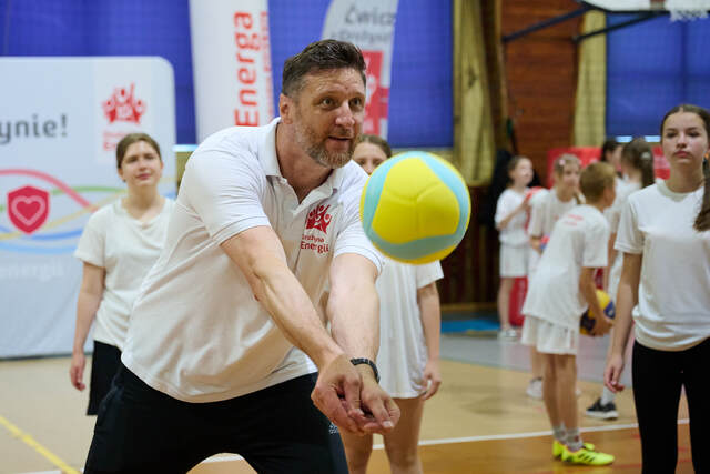 Tomaszów Mazowiecki 79