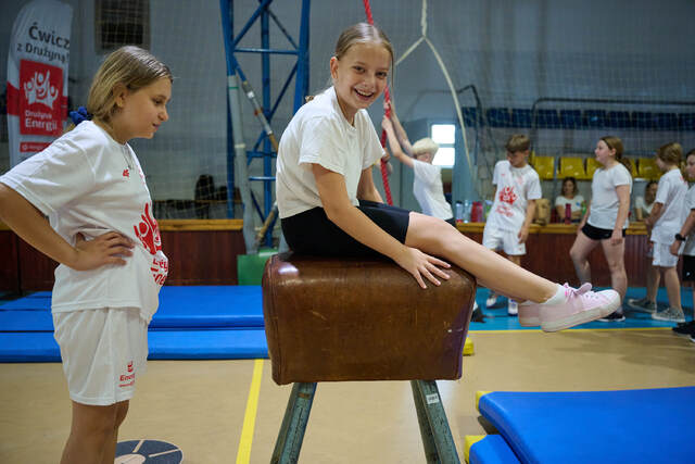 Tomaszów Mazowiecki 61