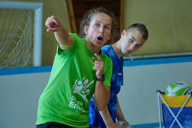 Tomaszów Mazowiecki 62