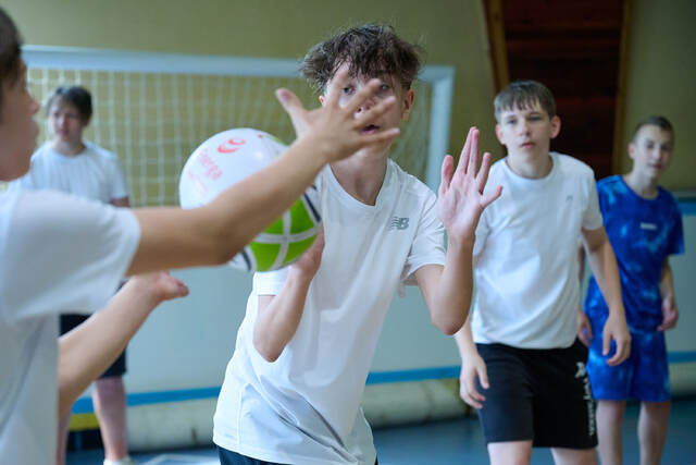 Tomaszów Mazowiecki 63