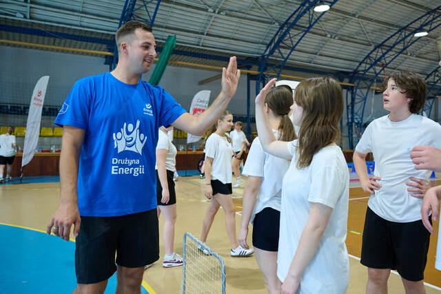 Tomaszów Mazowiecki 64