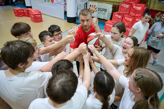 Tomaszów Mazowiecki 65