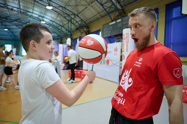 Tomaszów Mazowiecki 66