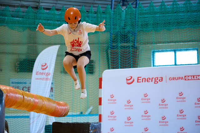 Tomaszów Mazowiecki 67