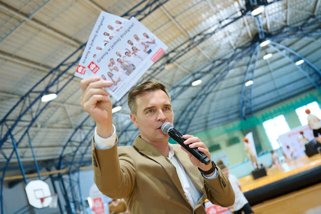 Tomaszów Mazowiecki 68