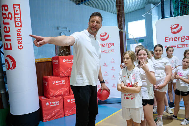 Tomaszów Mazowiecki 69