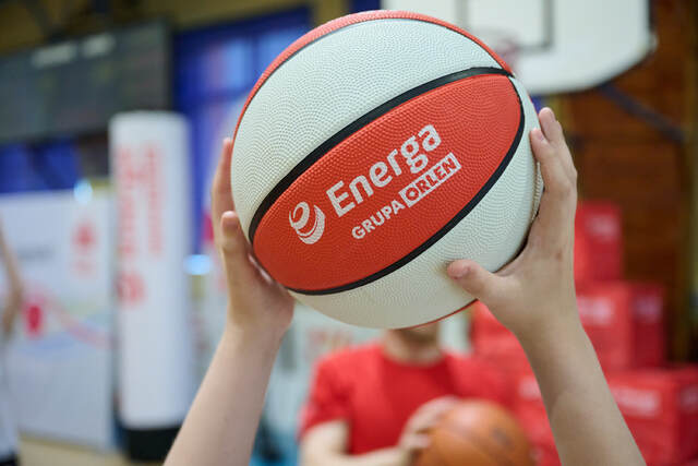 Tomaszów Mazowiecki 70