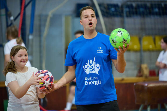 Tomaszów Mazowiecki 51