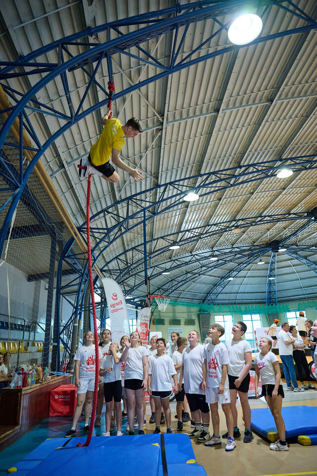 Tomaszów Mazowiecki 53